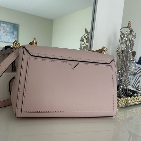 Michael Kors shoulder bag - Picture 2 of 8